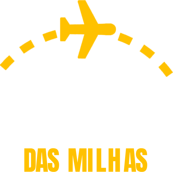 Logo ABC das Milhas